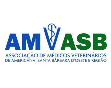 AMVASB