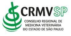 CRMV