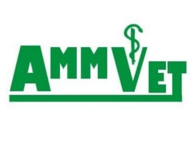 AMMVET