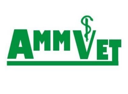 AMMVET