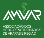 AMVAR