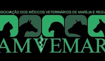 AMVEMAR