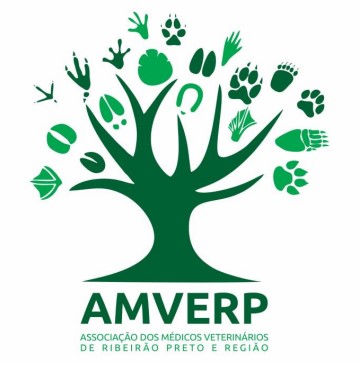 AMVERP