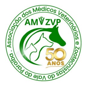 AMVZVP