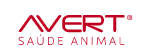 avert-saude-animal