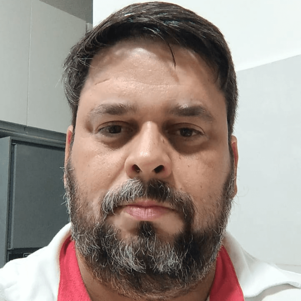 cassio-alexandre-sato-silva-conselho-fiscal