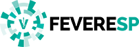 federacao-das-entidades-veterinarias-regionais-do-estado-de-sao-paulo-feveresp-logo