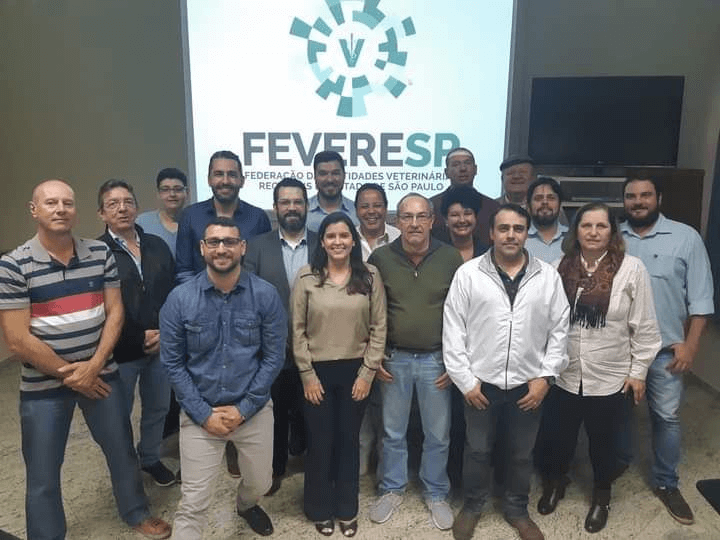 feveresp-membros