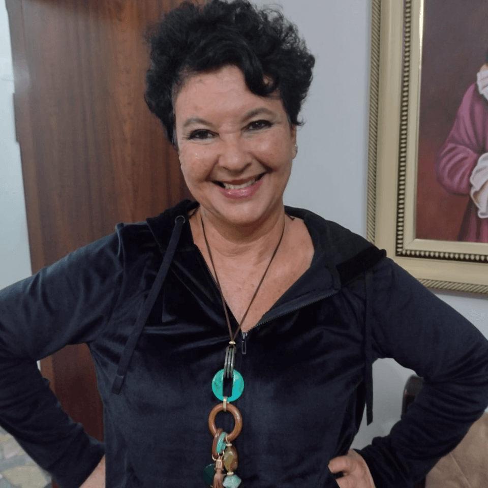 maria-cristina-santos-reiter-timponi-diretora-social